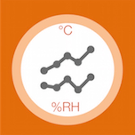 Smart Temperature Humidity Monitoring (HK) Smart Temperature Humidity Monitoring (HK)