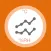 Smart Temperature Humidity Monitoring (HK)