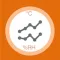 Smart Temperature Humidity Monitoring (HK)