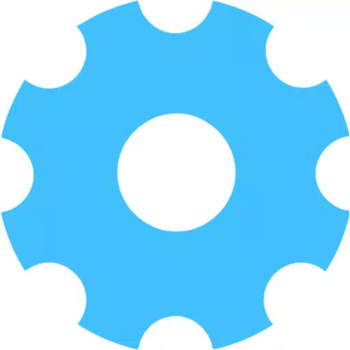 Support Code