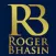 Roger Bhasin and Associates