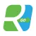 Roger CPA Review - GO