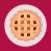 Apple&Pie