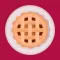 Apple&Pie