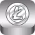 Litecoin Ticker