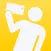 Real Selfie - A WYSIWYG Camera