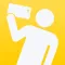 Real Selfie - A WYSIWYG Camera