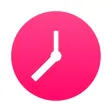 Countdowns – plan daily repeating schedules Countdowns – plan daily repeating schedules