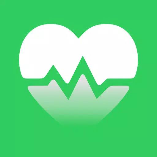 Crowdpulse – synchronize light patterns Crowdpulse – synchronize light patterns