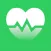 Crowdpulse – synchronize light patterns