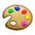 Emoji Draw