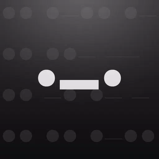 Morse – texting for Apple Watch Morse – texting for Apple Watch
