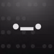 Morse – texting for Apple Watch