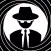 Guess The Spy
