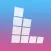 The Elements – periodic table for Apple Watch