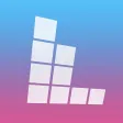 The Elements – periodic table for Apple Watch The Elements – periodic table for Apple Watch