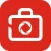 Rogers Business Self-Serve