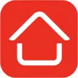 Rogers Smart Home Monitoring