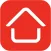 Rogers Smart Home Monitoring