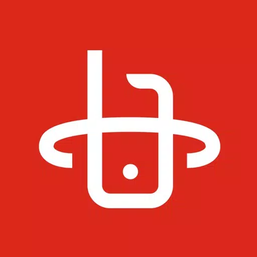 Rogers Unison Rogers Unison