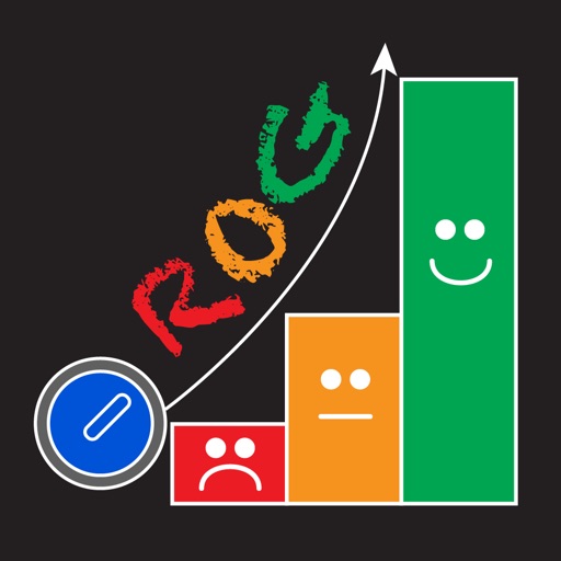 ROG Curling Stats Calculator ROG Curling Stats Calculator
