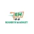 Roger's Market