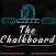 The Chalkboard