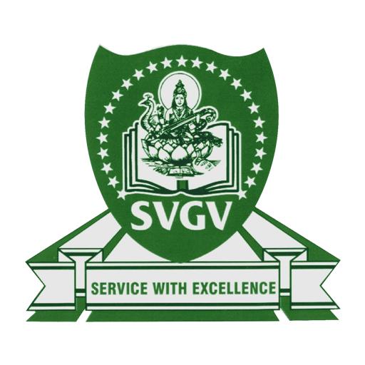 SVGV School