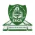 SVGV School