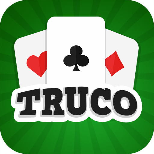 Truco