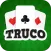 Truco
