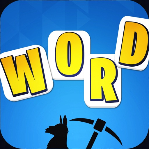 Word Quiz Royale Word Quiz Royale