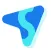 StarLite Mobile