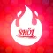 Skol Truth or Dare Party Games