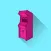 The Pocket Arcade
