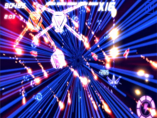 Mind Symphony iPad Screenshots