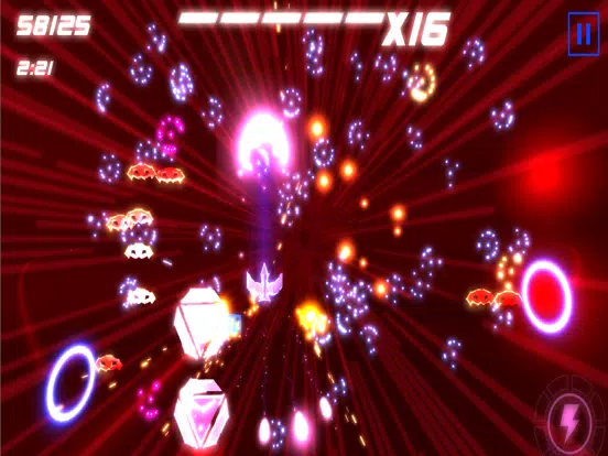 Mind Symphony iPad Screenshots