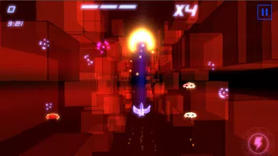 Mind Symphony Screenshots