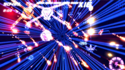 Mind Symphony Screenshots