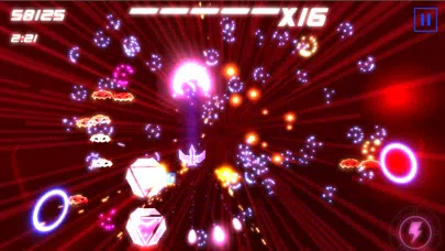 Mind Symphony Screenshots