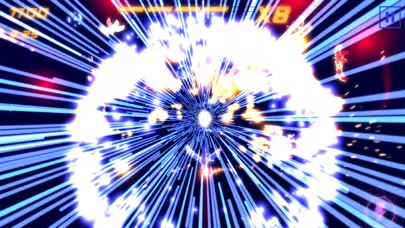 Mind Symphony Screenshots