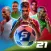 Sociable Soccer '21