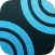 Airfoil Satellite for Android