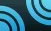 Airfoil Satellite TV