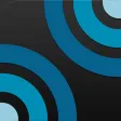 Airfoil Speakers Touch Airfoil Speakers Touch