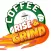 Rise-And-Grind