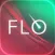 FLO Game