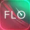 FLO Game