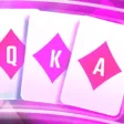 Poker Blast – fast card fun