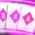 Poker Blast – fast card fun